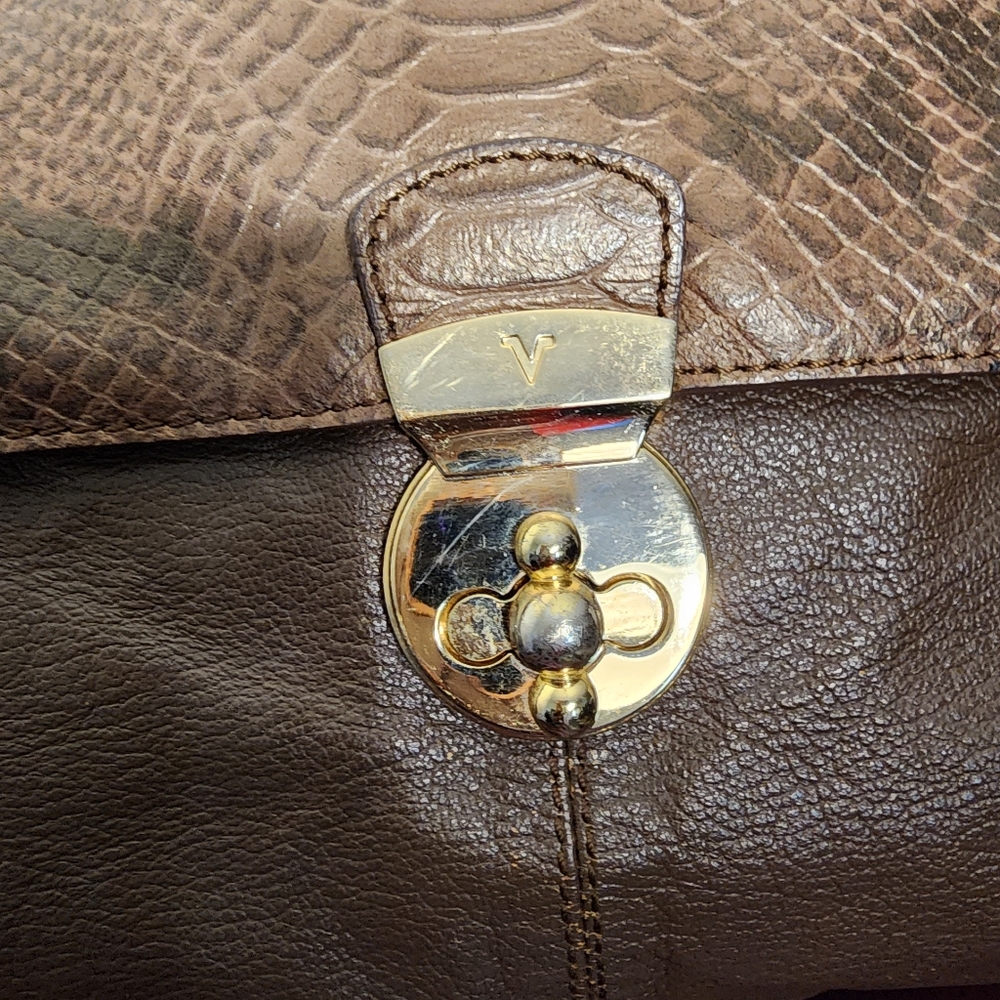 Handbag - Picture 14 of 16